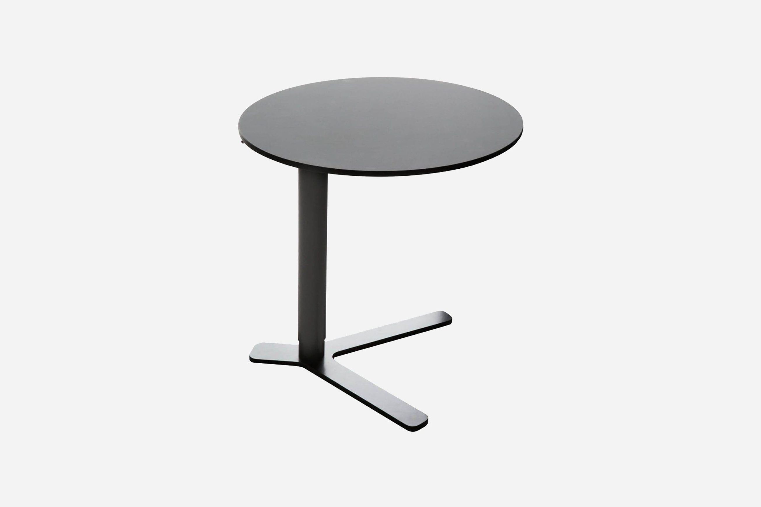 Yo Side Table