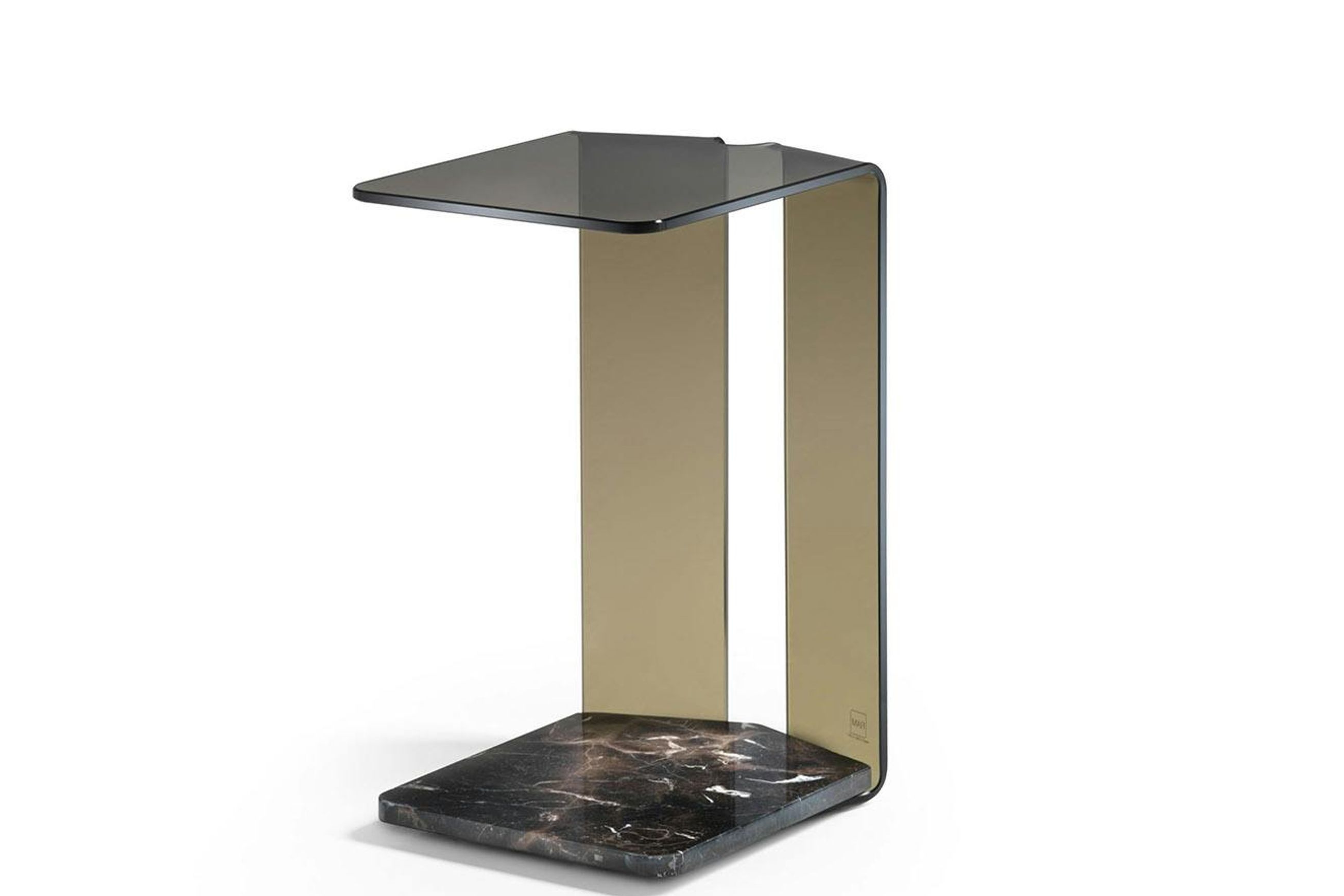 York Side Table