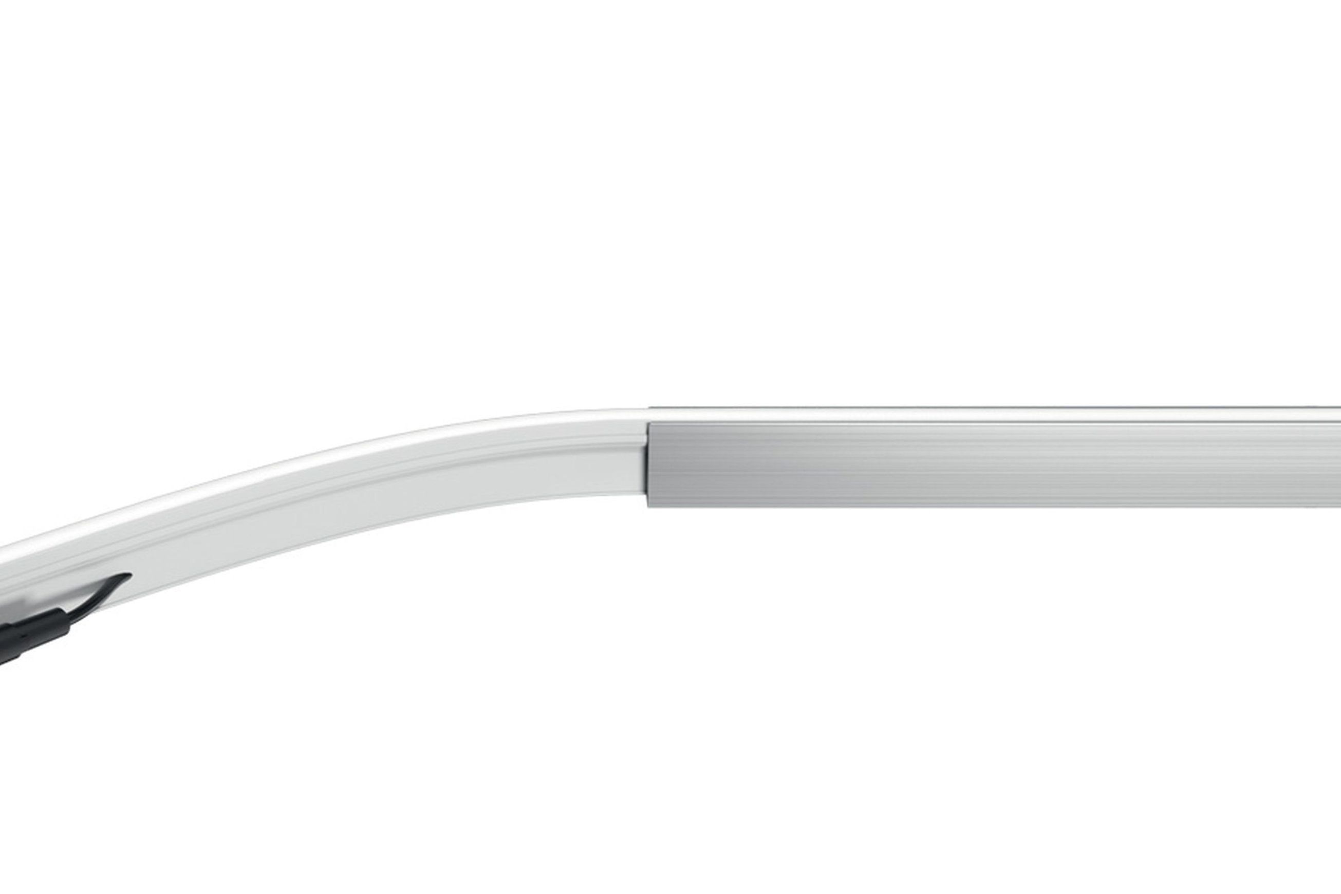 Underscore Inout Side Bend 10mm