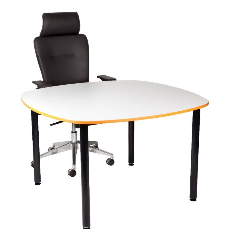 Zampa Table