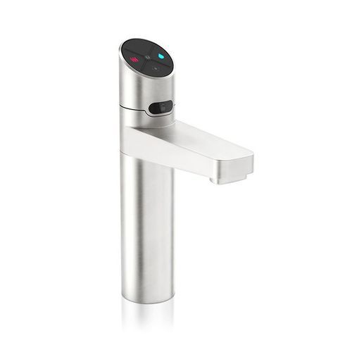 HydroTap G5 BA Elite Plus Brushed Nickel