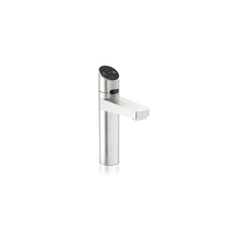 HydroTap G5 CS Elite Plus Brushed Nickel