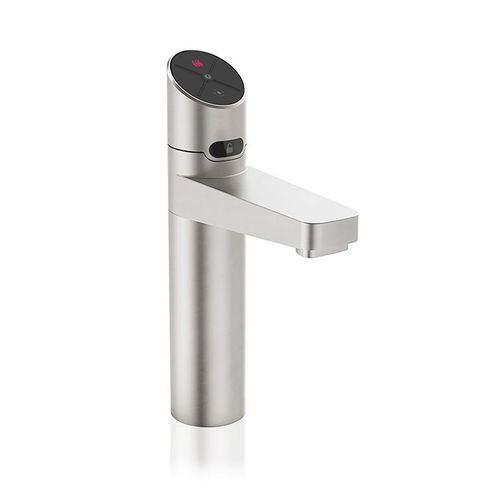 HydroTap G5 B Elite Plus Gunmetal