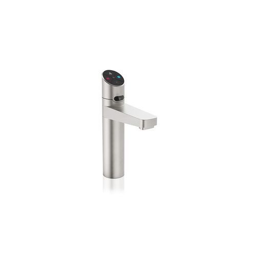 HydroTap G5 BCS Elite Plus Gunmetal