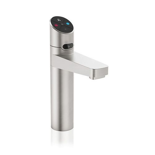HydroTap G5 BCS Elite Plus Gunmetal