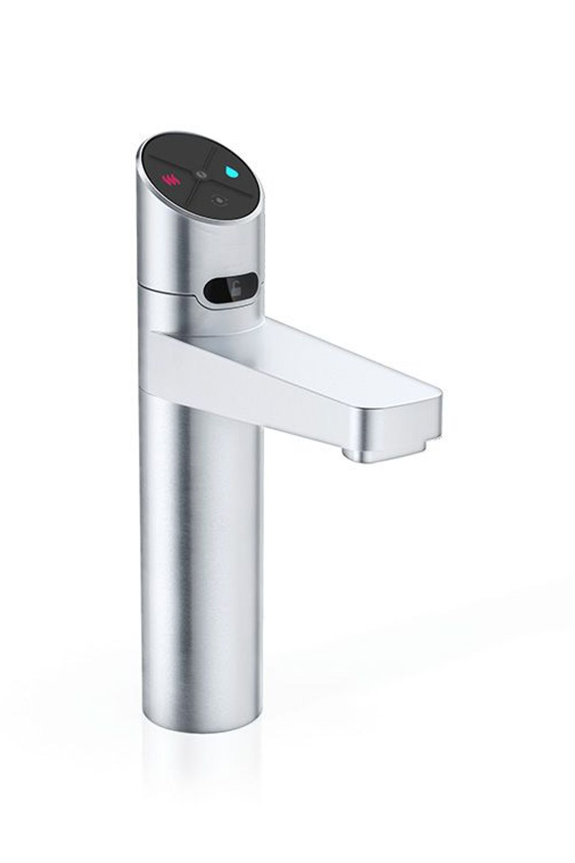 HydroTap G5 BA Elite Plus