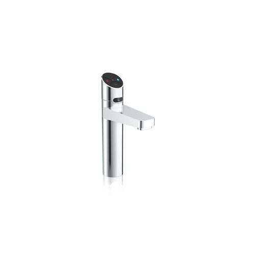 HydroTap G5 BA Elite Plus Chrome