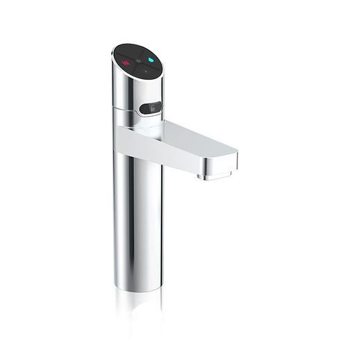 HydroTap G5 BA Elite Plus Chrome