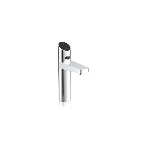 HydroTap G5 C Elite Plus Chrome