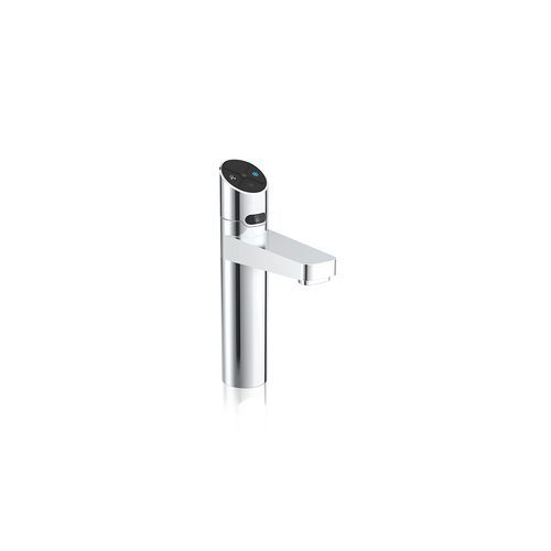 HydroTap G5 CS Elite Plus Chrome