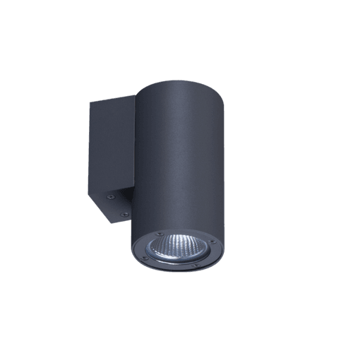 Zepher-WL1-10W