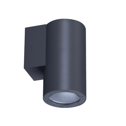 Zepher-WL1-25W