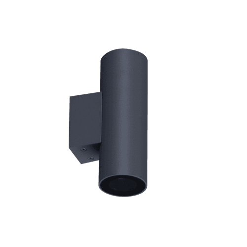 Zepher-WL1-40W
