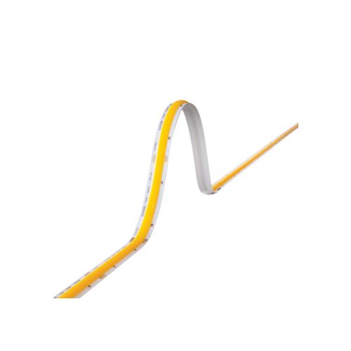 Zeroflex