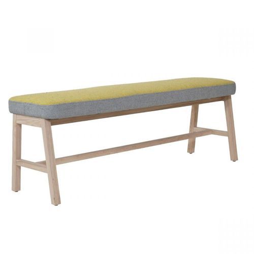 Ashton Bench
