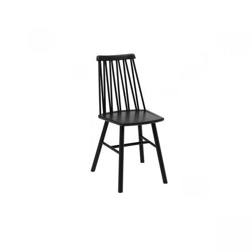 Zig Zag Chair