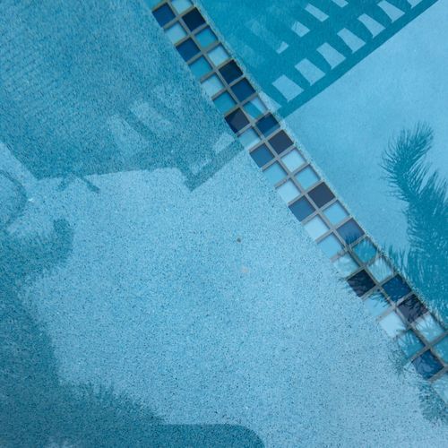 JEWELS 4 POOLS Ultra | Zircon