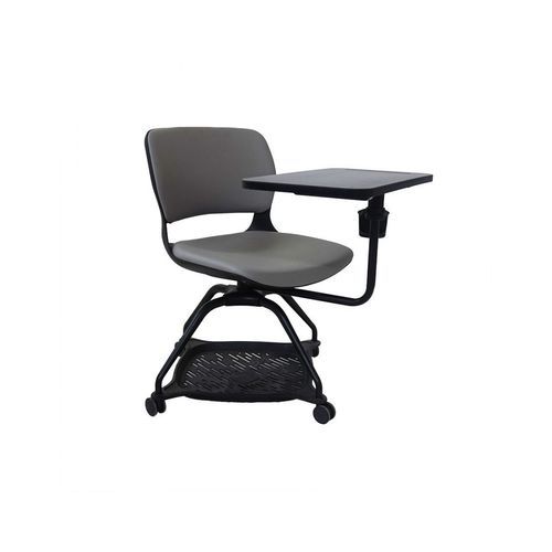 Scoot Education Chair