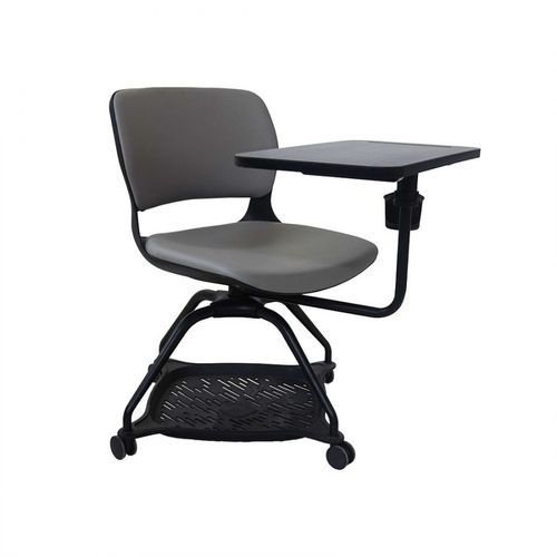 Scoot Education Chair