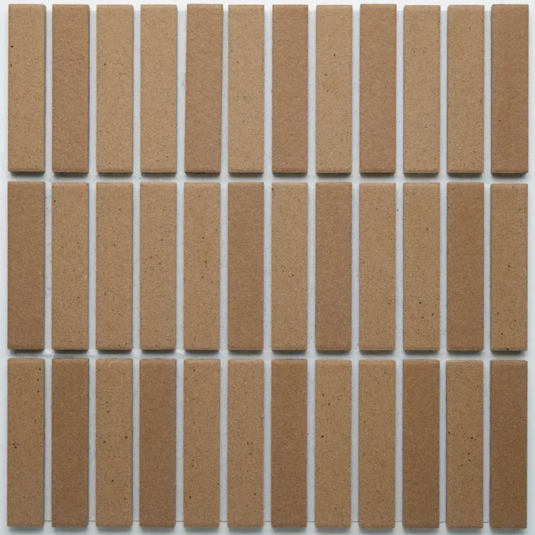 Valley | Japanese Tiles