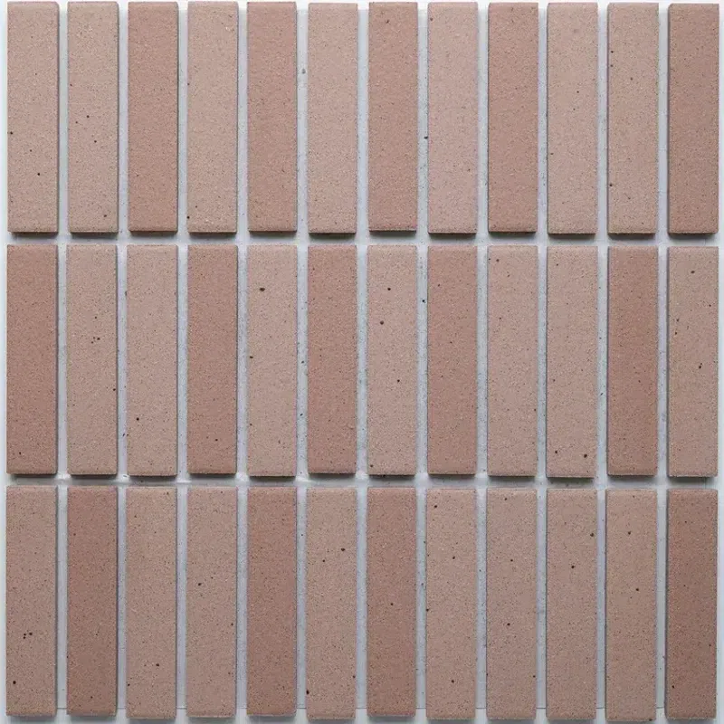 Valley | Japanese Tiles