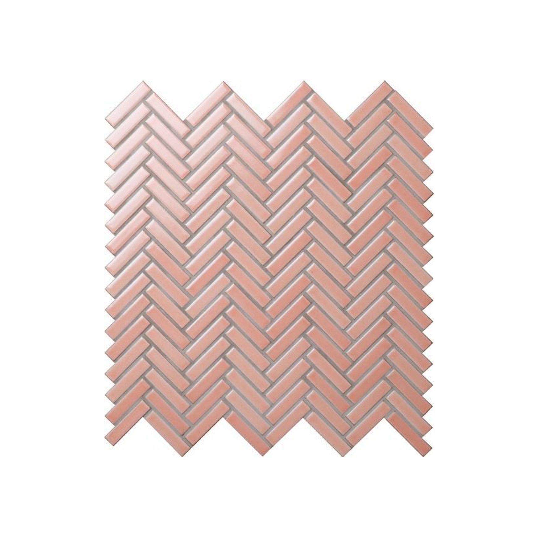 Artisan | Mosaic Tiles