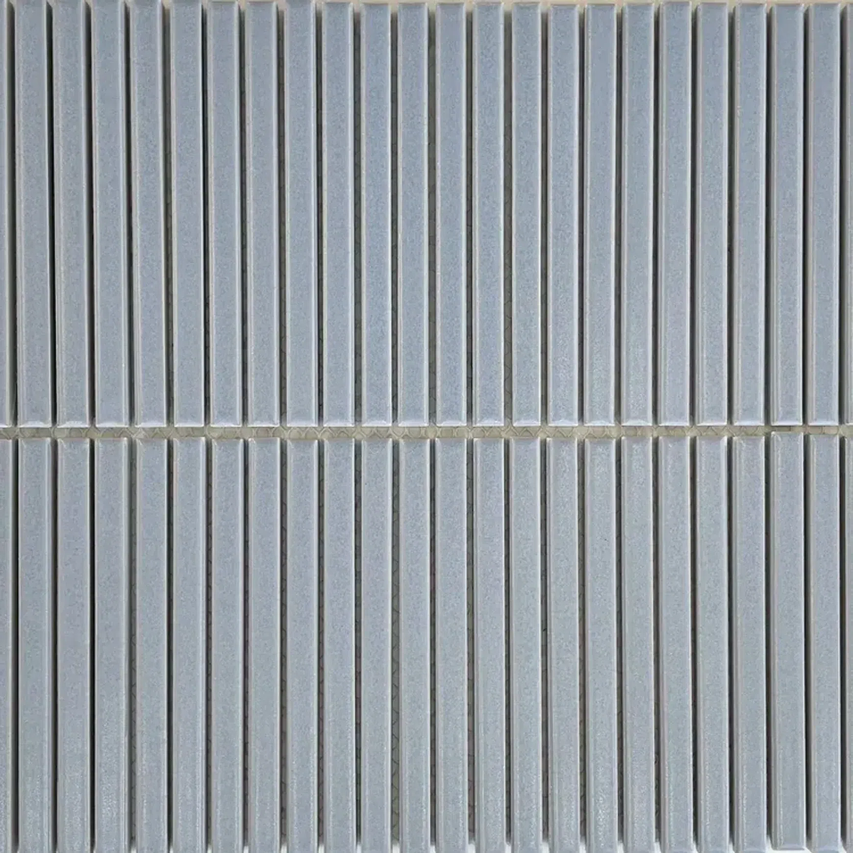 Bastoni Kit Kat | Porcelain Mosaics