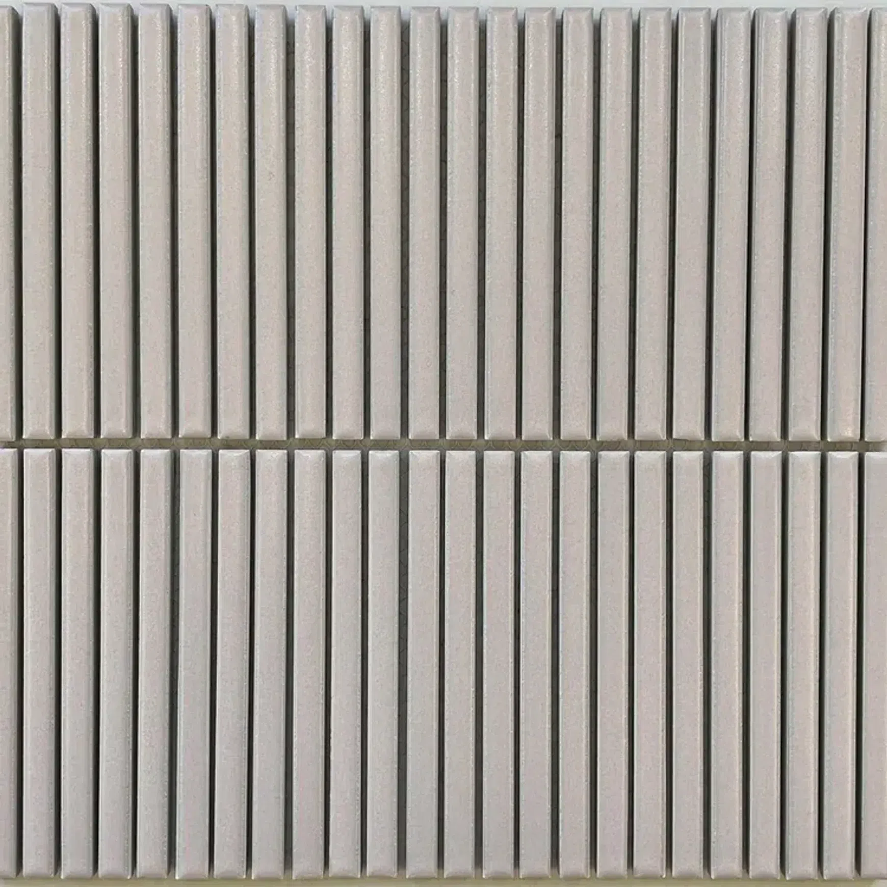 Bastoni Kit Kat | Porcelain Mosaics