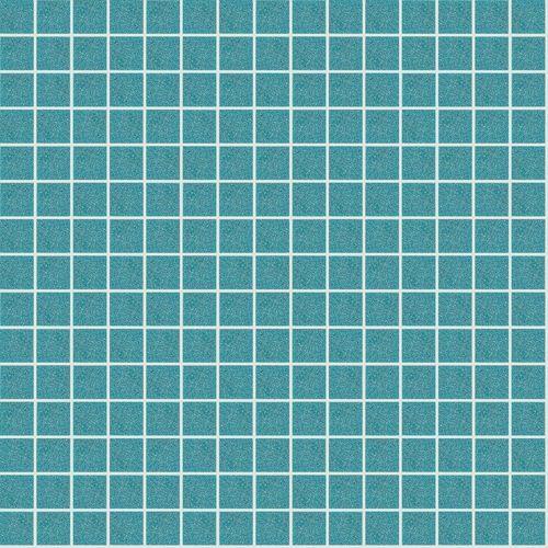 Vetricolor VTC 20.96 Hotmelt Mosaic Tile