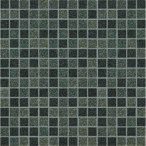 VTC Blend Delhi Hotmelt Mosaic Tile