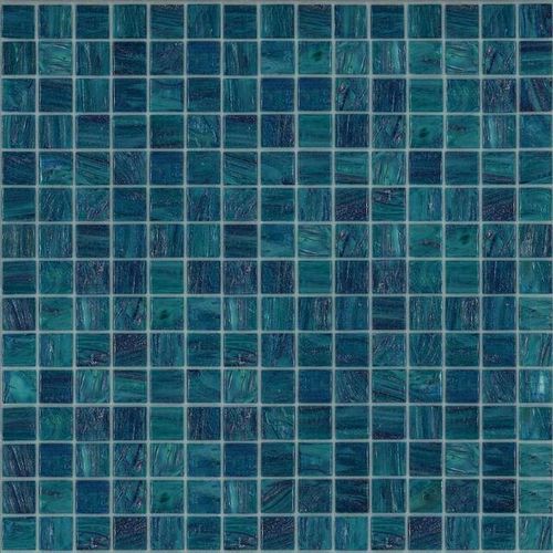 Gemme GM 20.57 Hotmelt Mosaic Tile