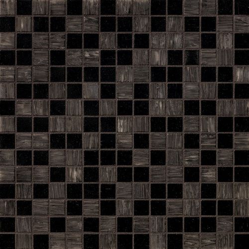 Blend Rachele Hotmelt Mosaic Tile