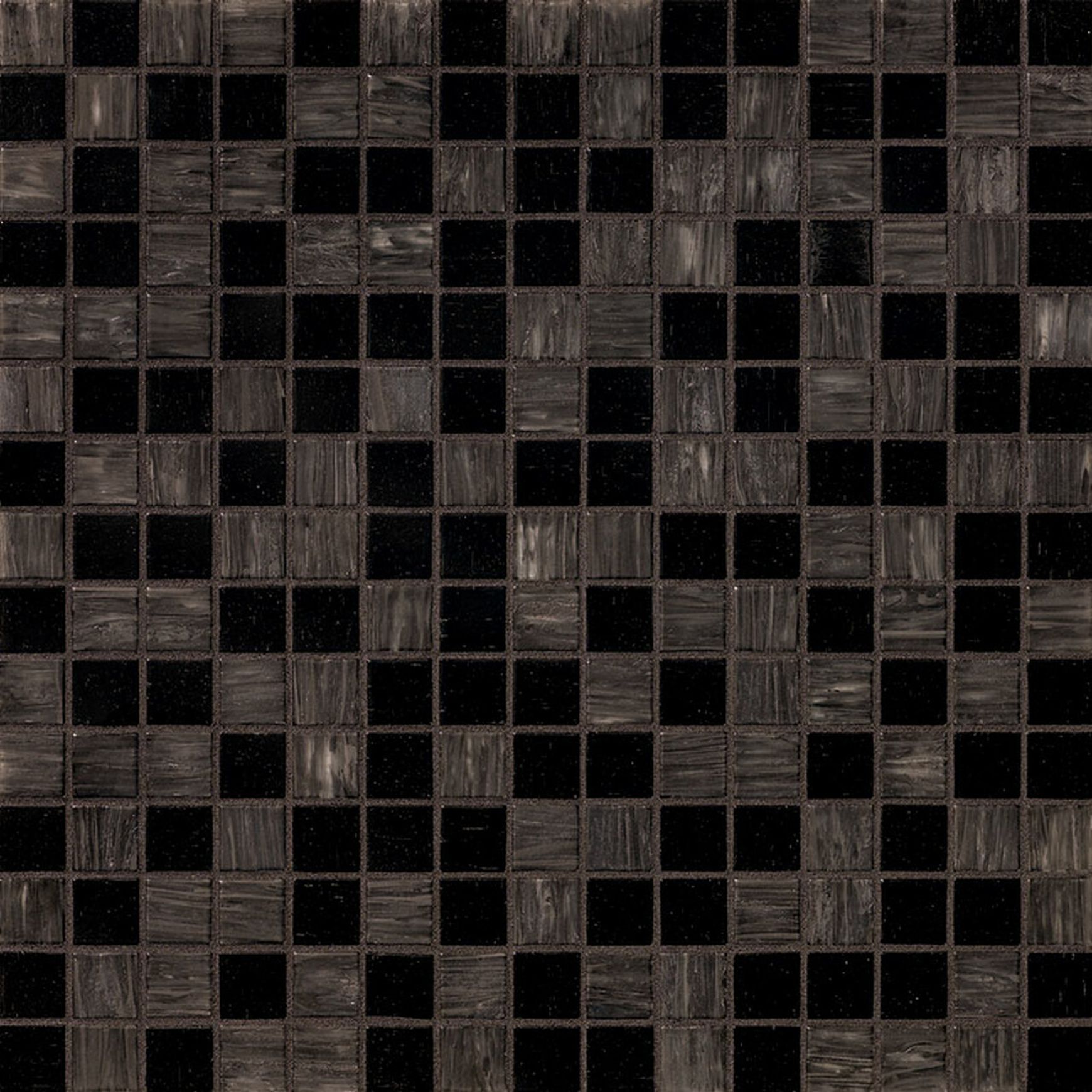 Blend Rachele Hotmelt Mosaic Tile