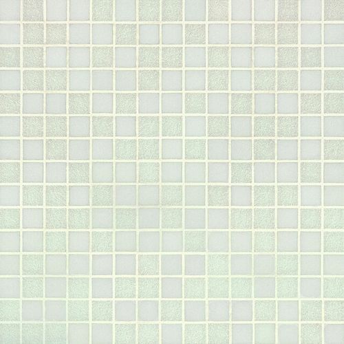 VTC Blend Oslo Hotmelt Mosaic Tile