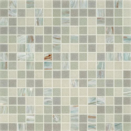 Blend Budapest Hotmelt Mosaic Tile