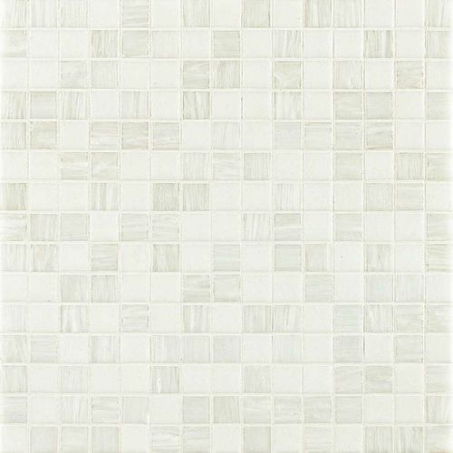 Blend Ghiaccio Plus Hotmelt Mosaic Tile