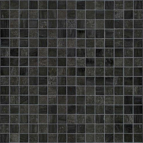 Blend Tripoli Hotmelt Mosaic Tile