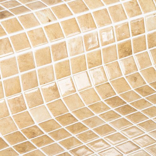 Berilo Mosaic Tile | Gemma Collection by Ezarri