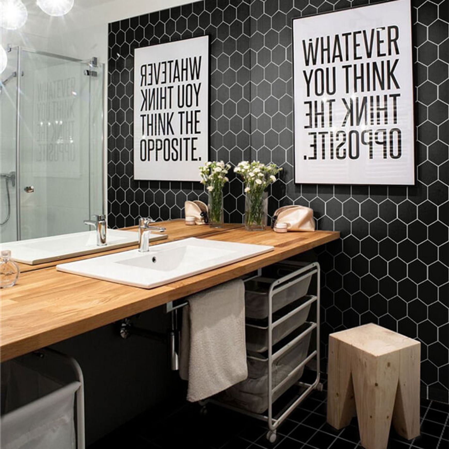 Classica | Mosaic Tiles