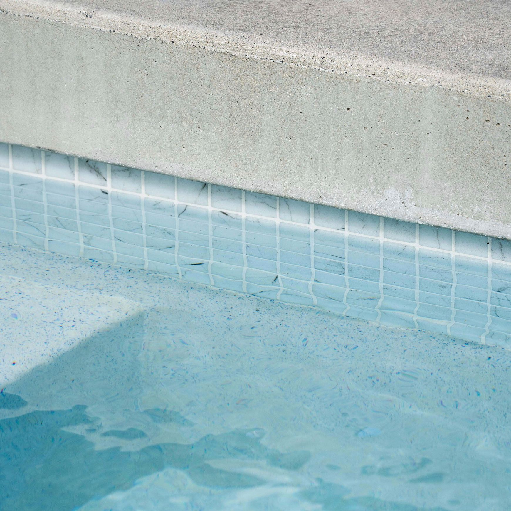 Zen Ezarri Mosaic Collection