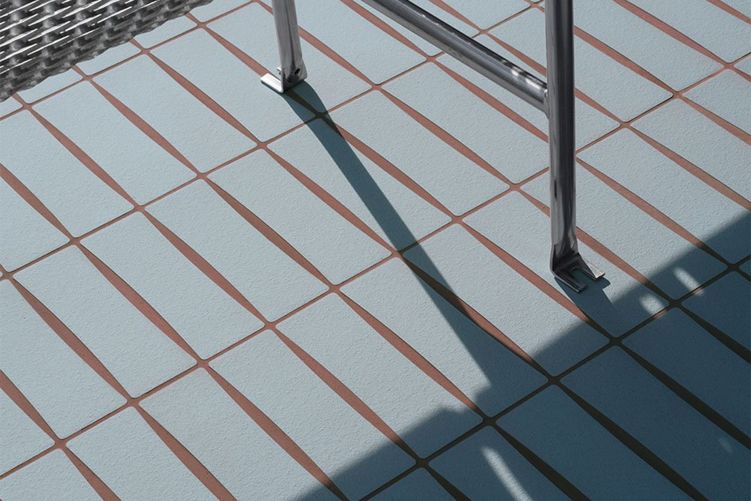 Mutina | Osso & Bottane Floor & Wall Tiles