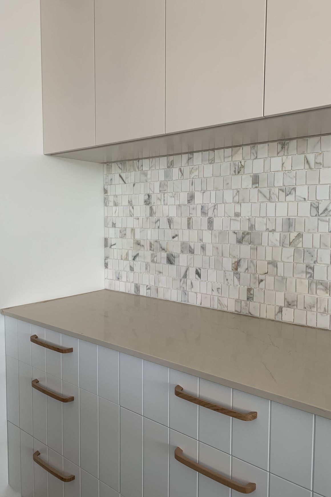 Artisan Cut Honed | Natural Stone Mosaics