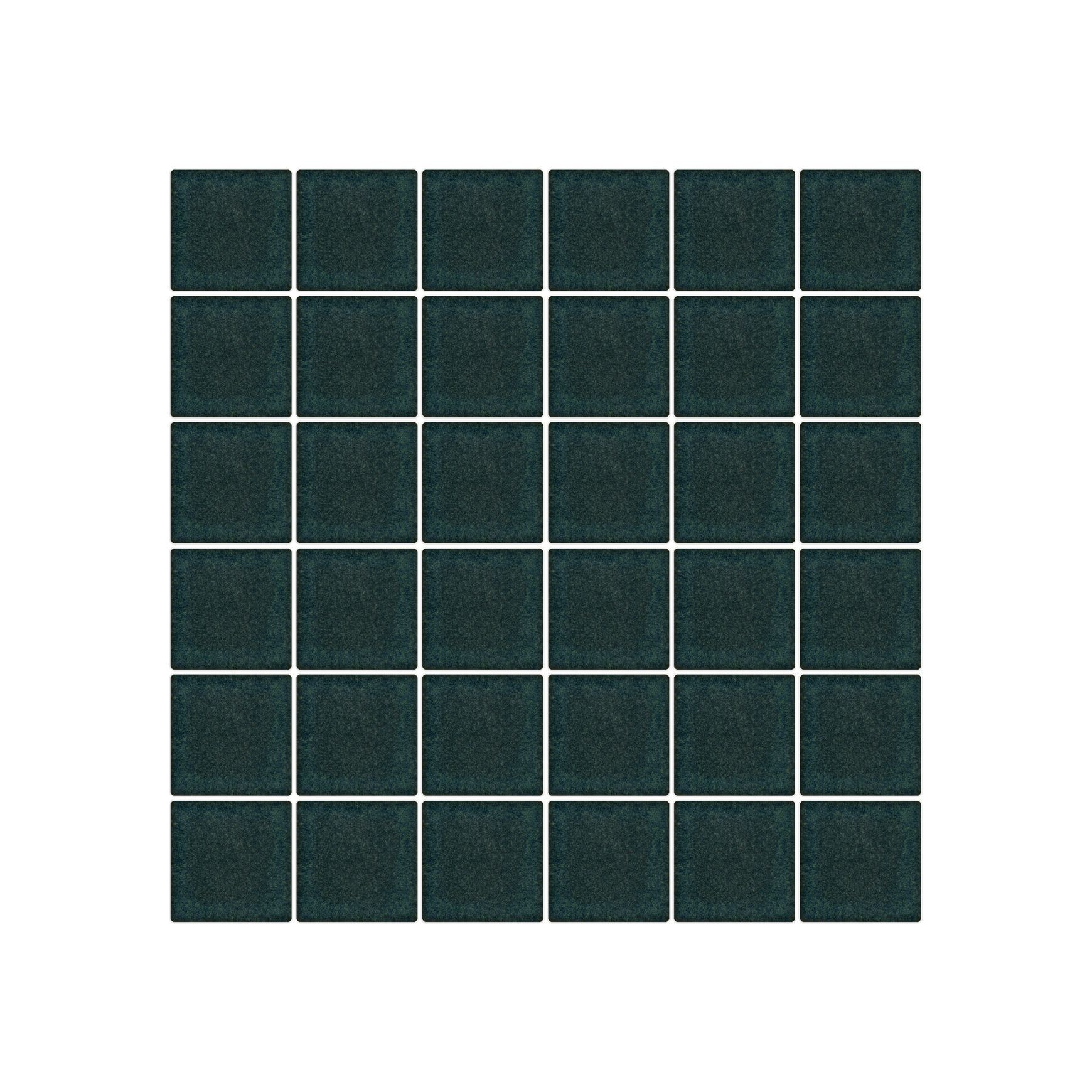 AQUA and BALI Pool Range