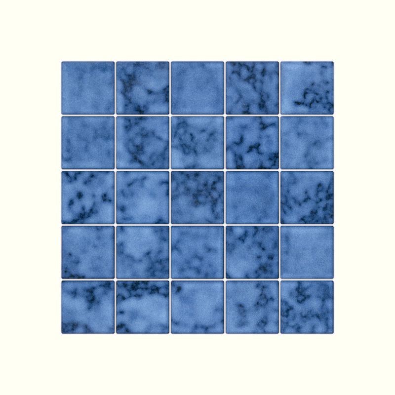 AQUA and BALI Pool Range