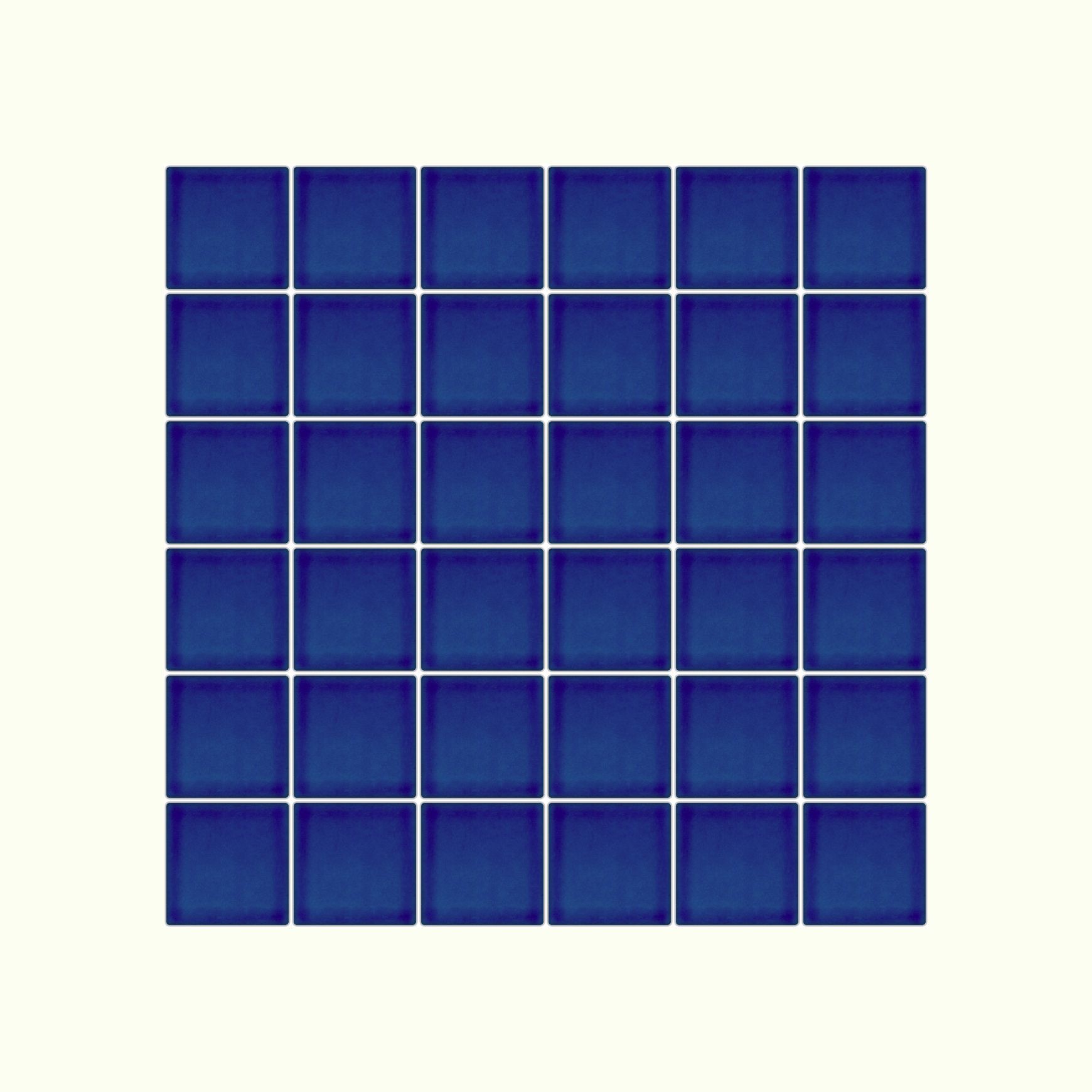AQUA and BALI Pool Range