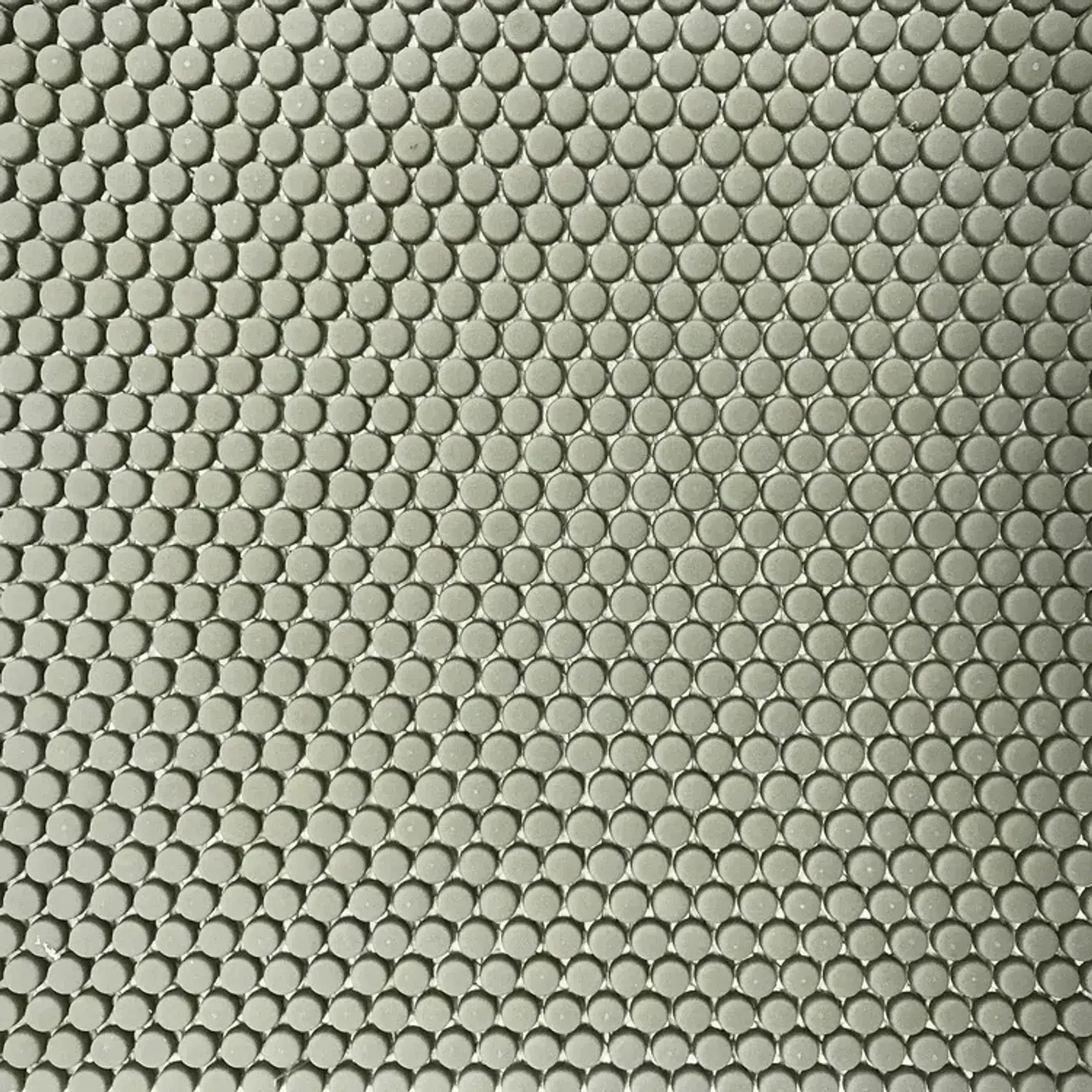 Glass Dot | Porcelain Mosaics