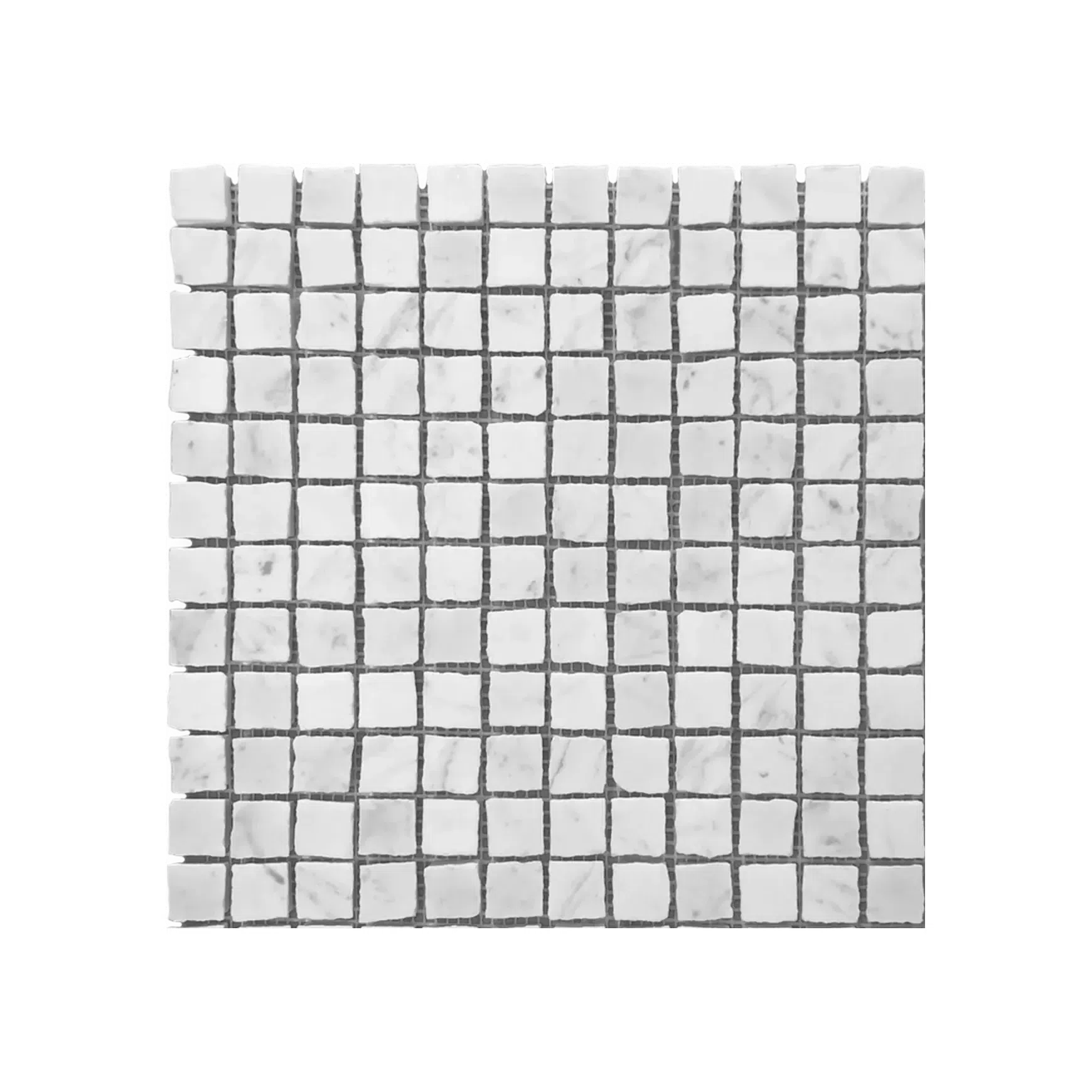 Artisan Cut | Natural Stone Mosaics