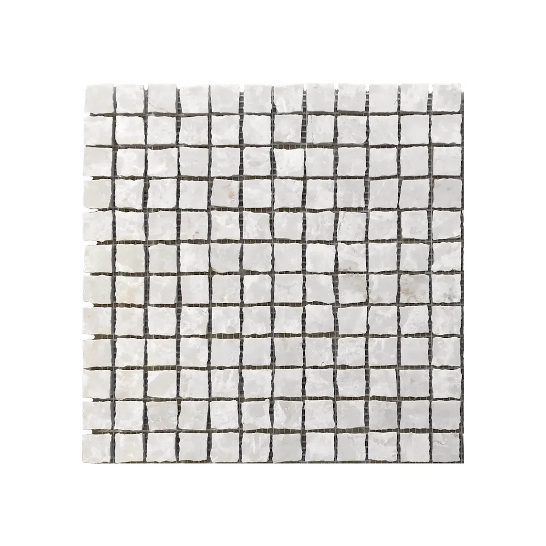Artisan Cut | Natural Stone Mosaics