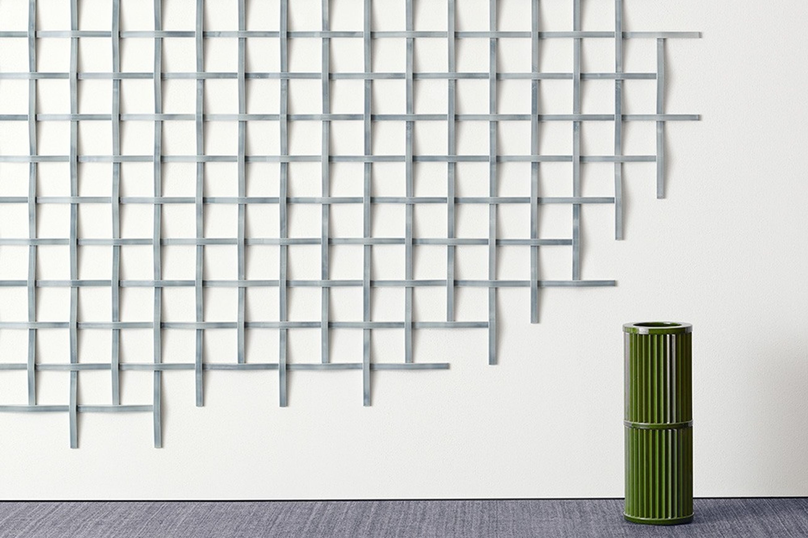 Mutina | Adagio Wall Decor Tile