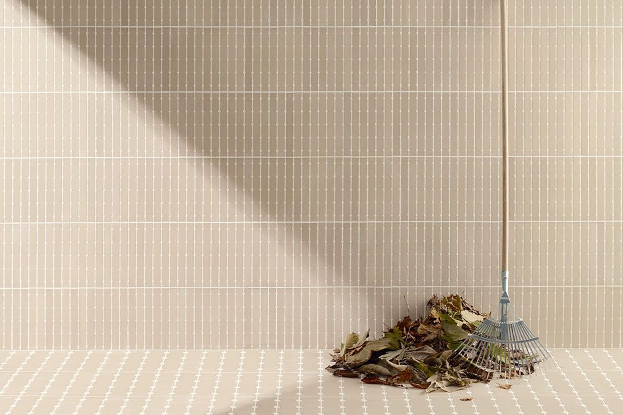 Mutina | Osso & Bottane Floor & Wall Tiles